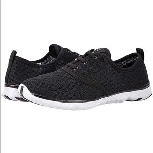 NWT Aleader Women's Quick Drying Water Shoes 7.5